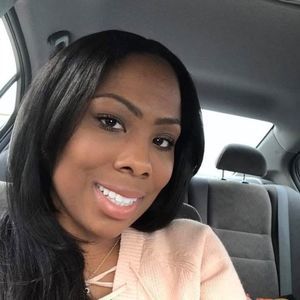 Meet your Posher, Kiia